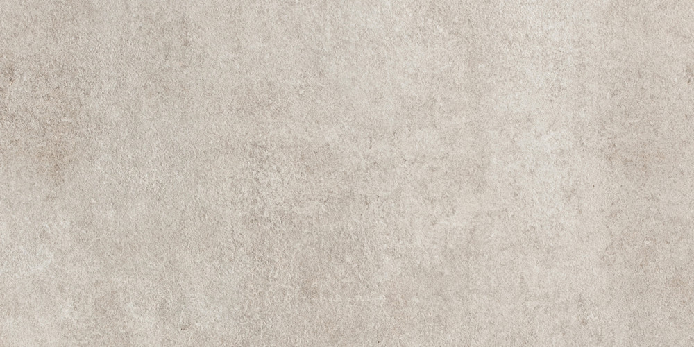 Плитка керамогранит Cerrad Montego Desert 59,7x29,7 см 5902510805302