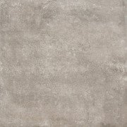 Плитка керамогранит Cerrad Montego Dust 79,7x79,7 см 5901779377704