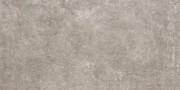 Плитка керамогранит Cerrad Montego Dust 79,7x39,7 см 5901779377605