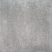 Плитка керамогранит Cerrad Montego Grafit 79,7x79,7 см 5901779377766
