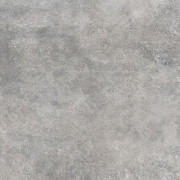 Плитка керамогранит Cerrad Montego Grafit 59,7x59,7 см 5902510805449