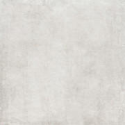 Плитка керамогранит Cerrad Montego Gris 79,7x79,7 см 5901779377742
