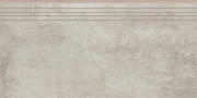 Ступень Cerrad Montego Desert 79,7x39,7 см 5902510800031