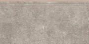 Ступень Cerrad Montego Dust 59,7x29,7 см 5902510805906