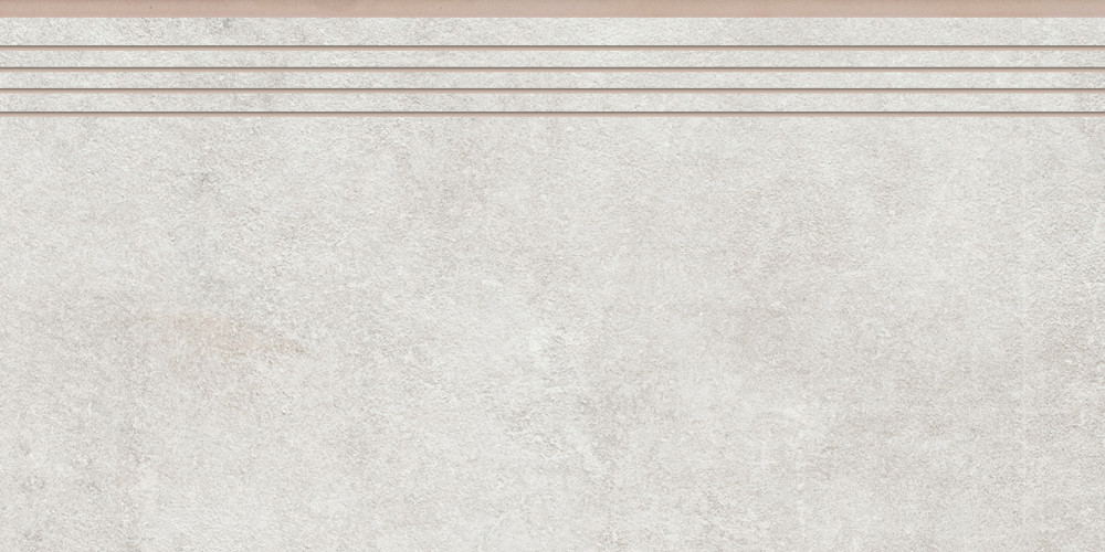 Ступень Cerrad Montego Gris 59,7x29,7 см 5902510805944