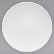 Тарілка плоска Villeroy & Boch Dune 16 см білий 16-3293-2661