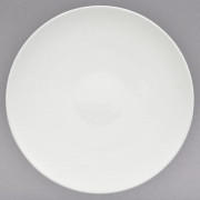 Тарелка плоская Villeroy & Boch Dune 25 см белый 16-3293-2630