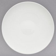 Тарілка плоска Villeroy & Boch Dune 29 см білий 16-3293-2600