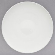 Тарілка плоска Villeroy & Boch Dune 29 см білий 16-3293-2621
