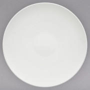 Тарелка плоская Villeroy & Boch Dune 29 см белый 16-3293-2621