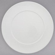 Тарелка плоская Villeroy & Boch Dune 32 см белый 16-3293-2590