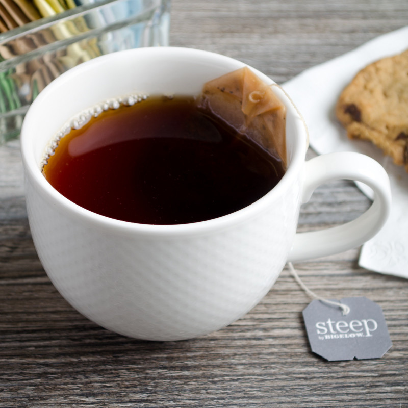 Чашка Villeroy & Boch Easy 0.27 л білий 16-2155-1240