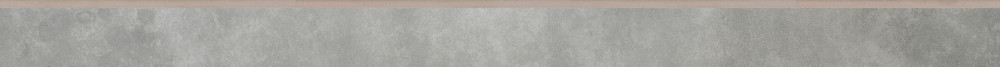 Плинтус Cerrad Apenino gris lappato 119,7x8 см 5903313306225