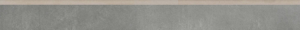 Плинтус Cerrad Lukka Grafit 79,7x8 см 5903978232839