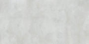 Плитка керамогранит Cerrad Apenino Bianco 119,7x59,7 см 5903313306720