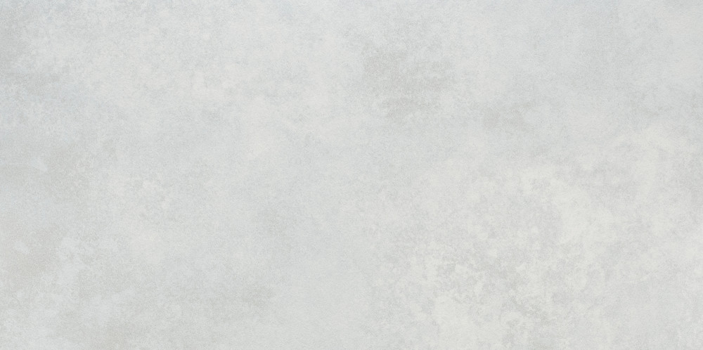 Плитка керамограніт Cerrad Apenino Bianco 59,7x29,7 см 5902510804862