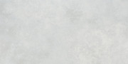 Плитка керамогранит Cerrad Apenino Bianco 59,7x29,7 см 5902510804862
