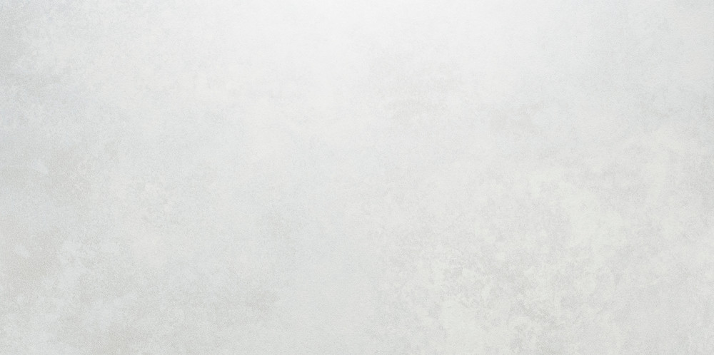 Плитка керамограніт Cerrad Apenino Bianco lappato 59,7x29,7 см 5902510805029