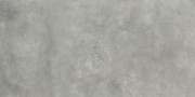 Плитка керамогранит Cerrad Apenino Gris 119,7x59,7 см 5903313306768