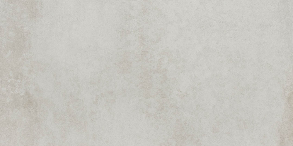 Плитка керамогранит Cerrad Lukka Bianco lappato 79,7x39,7 см 5902510806385