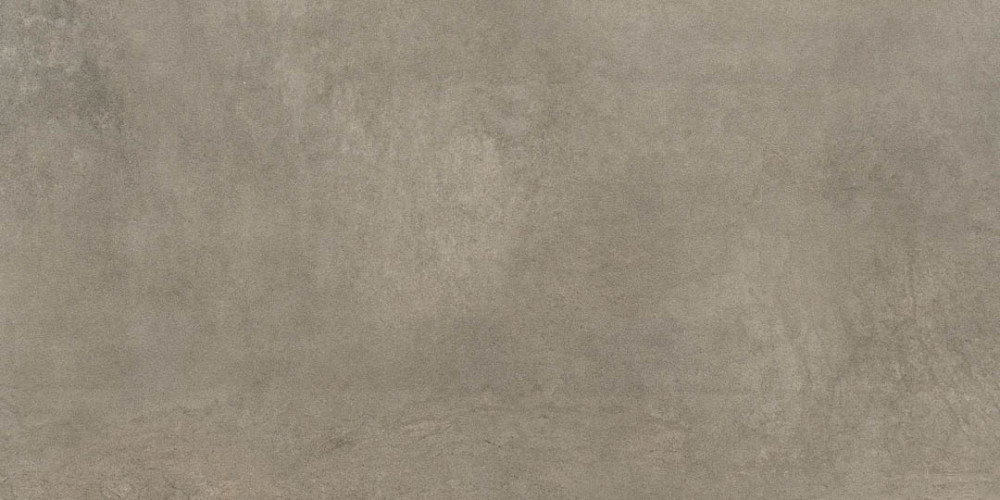 Плитка керамограніт Cerrad Lukka Dust lappato 79,7x39,7 см 5902510806422