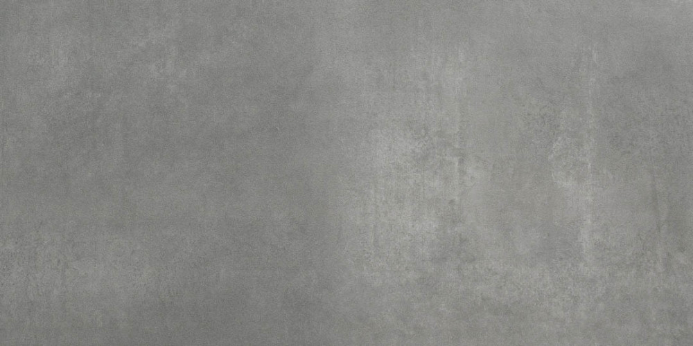 Плитка керамогранит Cerrad Lukka Grafit lappato 79,7x39,7 см 5902510806408