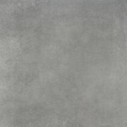Плитка керамогранит Cerrad Lukka Grafit 79,7x79,7 см 5902510802271
