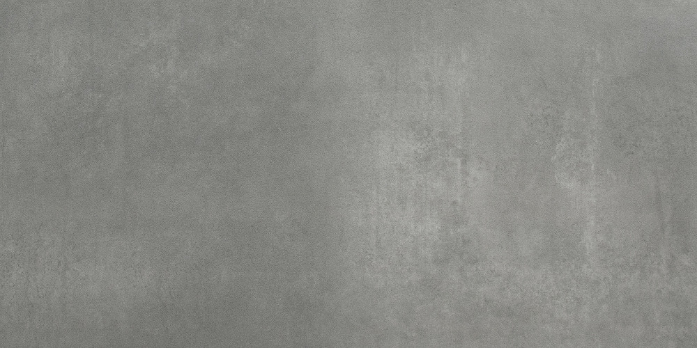 Плитка керамогранит Cerrad Lukka Grafit 79,7x39,7 см 5902510802196