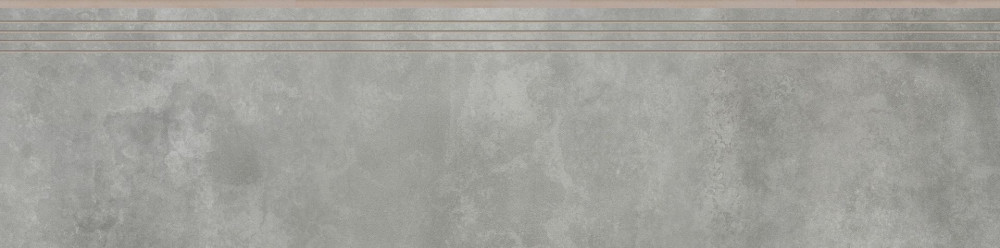 Ступінь Cerrad Apenino Gris 119,7x29,7 см 5903313306546