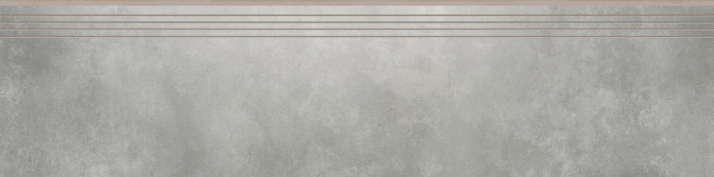 Ступінь Cerrad Apenino Gris lappato 119,7x29,7 см 5903313306584