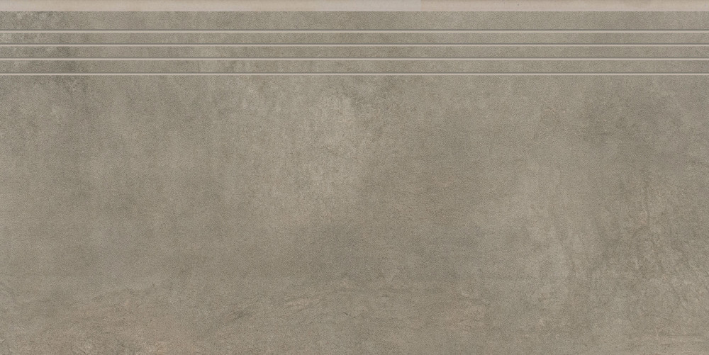 Ступень Cerrad Lukka Dust 79,7x39,7 см 5903978232822