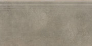 Ступень Cerrad Lukka Dust 79,7x39,7 см 5903978232822