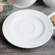Блюдце Villeroy & Boch Easy 15 см білий 16-2155-1280