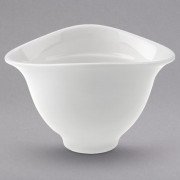 Індивідуальна чаша Villeroy & Boch Dune 12х10 см білий 16-3293-3906