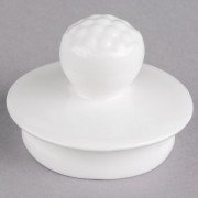 Крышка кофейника Villeroy & Boch Easy 5 см 16-2155-0240