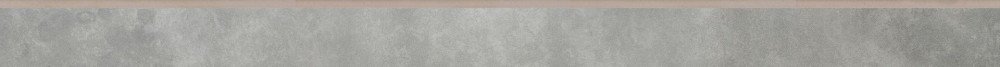 Плинтус Cerrad Apenino gris lappato 119,7x8 см 5903313306225