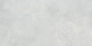 Плитка керамогранит Cerrad Apenino Bianco 59,7x29,7 см 5902510804862