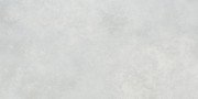Плитка керамогранит Cerrad Apenino Bianco 59,7x29,7 см 5902510804862