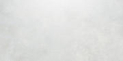 Плитка керамогранит Cerrad Apenino Bianco lappato 59,7x29,7 см 5902510805029