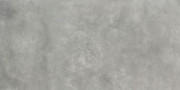 Плитка керамогранит Cerrad Apenino Gris 119,7x59,7 см 5903313306768