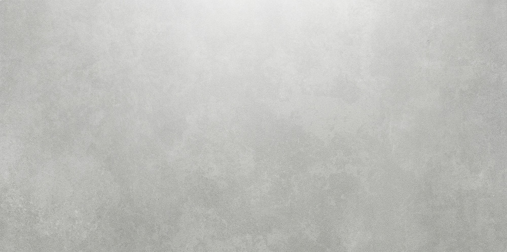 Плитка керамограніт Cerrad Apenino Gris lappato 59,7x29,7 см 5902510805067