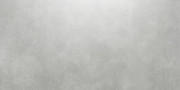Плитка керамогранит Cerrad Apenino Gris lappato 59,7x29,7 см 5902510805067