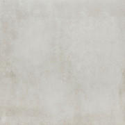 Плитка керамогранит Cerrad Lukka Bianco 79,7x79,7 см 5902510802219