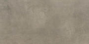 Плитка керамогранит Cerrad Lukka Dust lappato 79,7x39,7 см 5902510806422