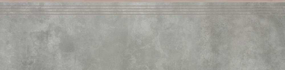 Ступінь Cerrad Apenino Gris 119,7x29,7 см 5903313306546