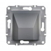 Кабельный вывод Schneider Electric Asfora сталь EPH5500162