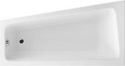 Ванна акрилова Radaway Evia 150x80 см ліва білий WA1-44-150x080L