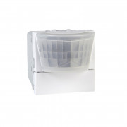 Датчик движения Schneider Electric Unica белый MGU3.525.18