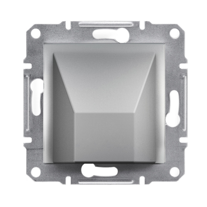 Кабельний висновок Schneider Electric Asfora алюміній EPH5500161