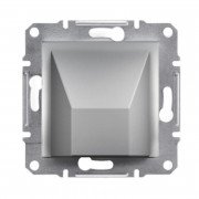 Кабельный вывод Schneider Electric Asfora алюминий EPH5500161